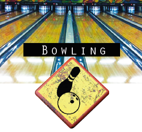 BOWLING AVIGNON CAVAILLON